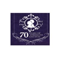 Free Royal Wedding Coin-gb coupons